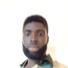 Avatar of emmanuelmbachu550