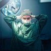 Avatar of doctor_2020