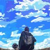 Avatar of Senyo44