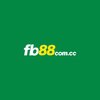 Avatar of FB88