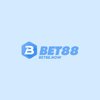 Avatar of BET88