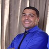 Avatar of Eng. Civil Valter Costa