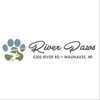 Avatar of RiverPaws