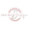 Avatar of boujeeboutiques11