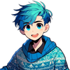 Avatar of luniox