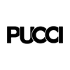 Avatar of puccifx