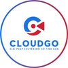 Avatar of CloudGO - Giải pháp chuyển đổi số tinh gọn