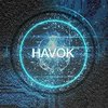 Avatar of Havok.Wyvern