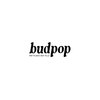 Avatar of Budpop Brand