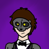 Avatar of Hubert_17