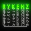 Avatar of Rykenz