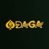 Avatar of DAGA