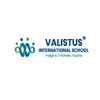 Avatar of Valistus International School