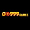 Avatar of Go999 Games