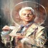 Avatar of del9912