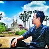 Avatar of Oo