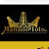 Avatar of togel2online