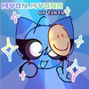Avatar of Maricapoo21