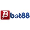 Avatar of bet88auction