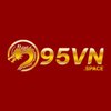 Avatar of 95vnspace