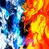 Avatar of rayanswitch