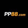 Avatar of PP88