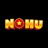 Avatar of Nohu90 – Cá cược trực tuyến