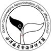 Avatar of 海洋保育署