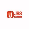 Avatar of J88