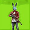Avatar of dp099407