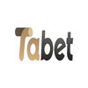 Avatar of Tabet