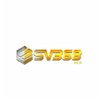 Avatar of sv368ainfo