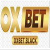 Avatar of OXBET