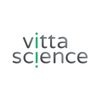 Avatar of VITTASCIENCE