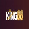 Avatar of King88