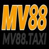 Avatar of mvtaxi