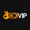 Avatar of OKVIP