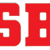 Avatar of sonbanggroup