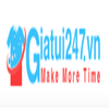 Avatar of giatui247