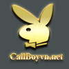 Avatar of Callboy VN