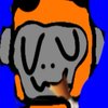 Avatar of NuttyP3A