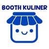 Avatar of Booth Kuliner