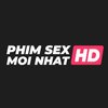 Avatar of phimsexhcmpc