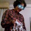 Avatar of jamtycle