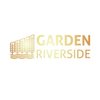Avatar of Garden Riverside thủ thừa tuyệt phẩm bên sông