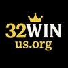 Avatar of 32win