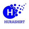 Avatar of hurashirt