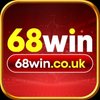Avatar of 68wincouk