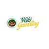 Avatar of Wiki Gambling