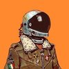 Avatar of N0Y